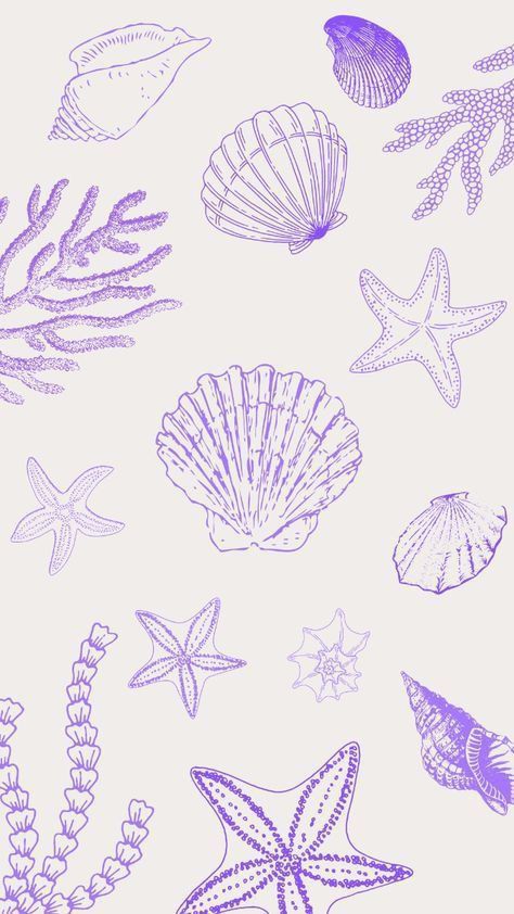 Custom Name Boards with LED