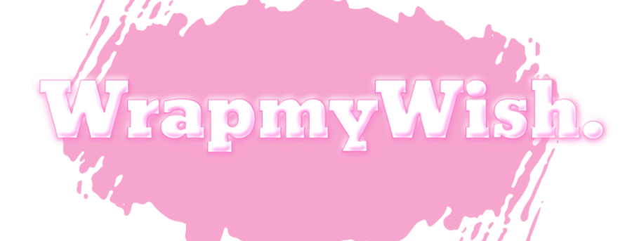WrapmyWish
