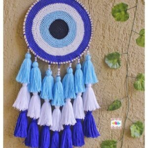 idea for home decor-min